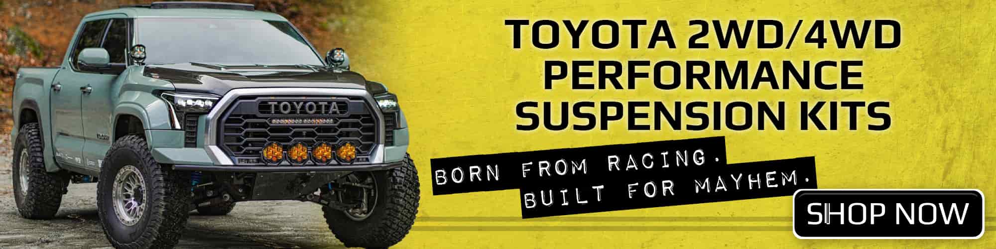 Hero slide 2